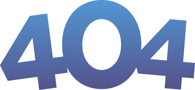 404